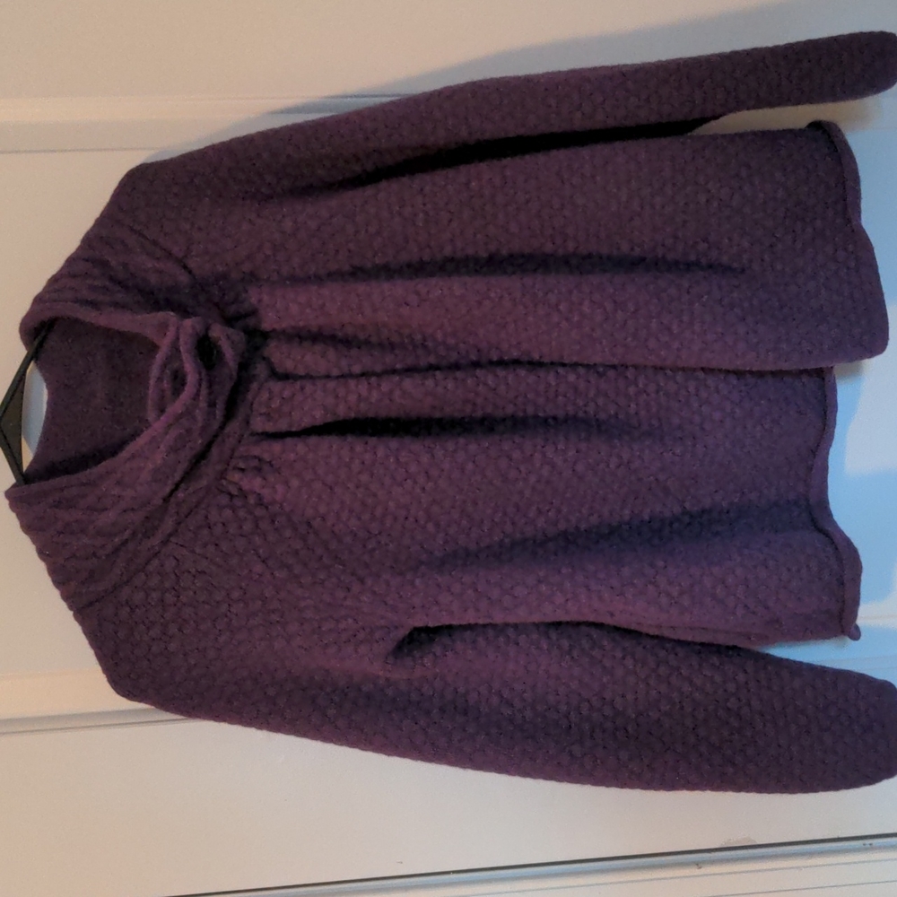 Ann Taylor Loft Women's Sweater